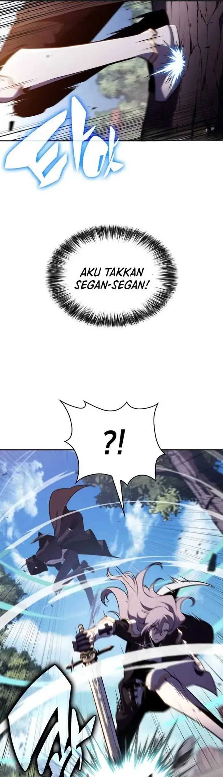 Chapter 59 - halaman 26