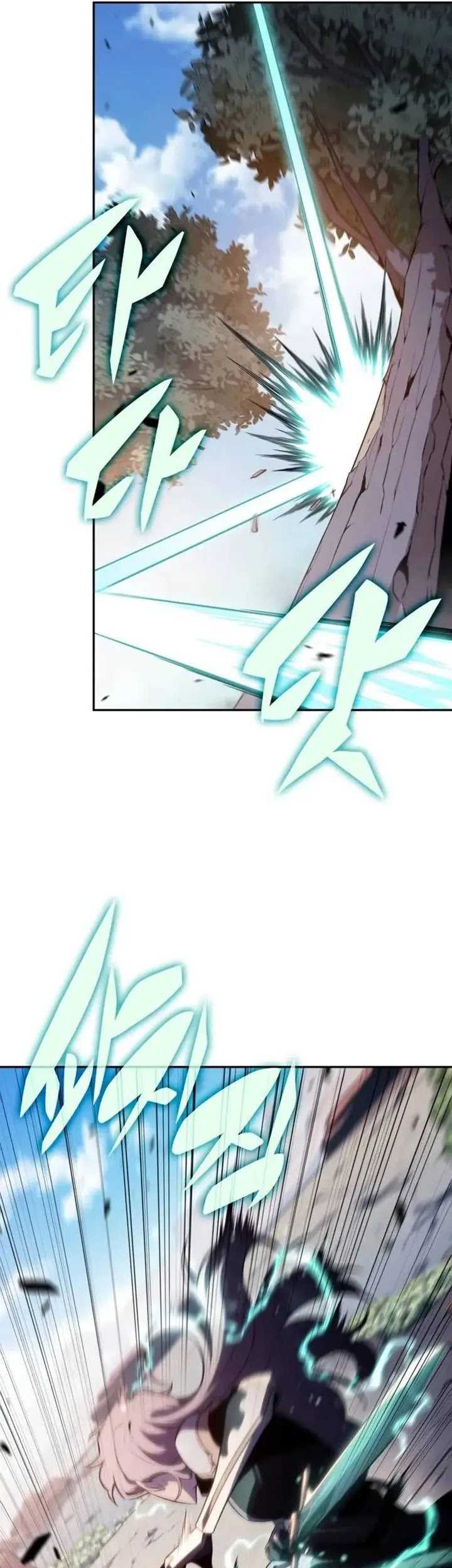 Chapter 59 - halaman 30