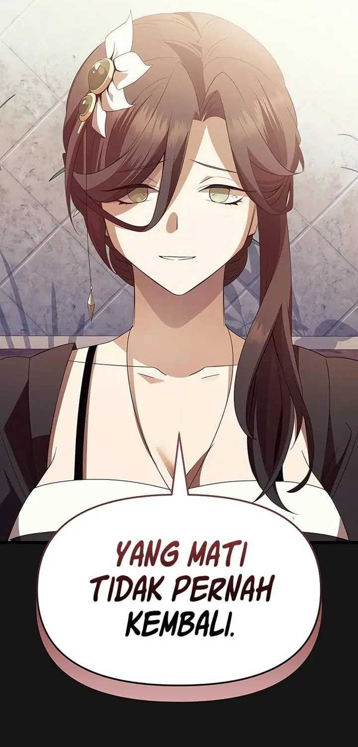 Chapter 116 - halaman 38