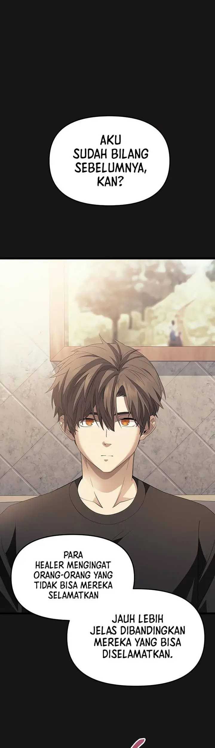 Chapter 116 - halaman 39