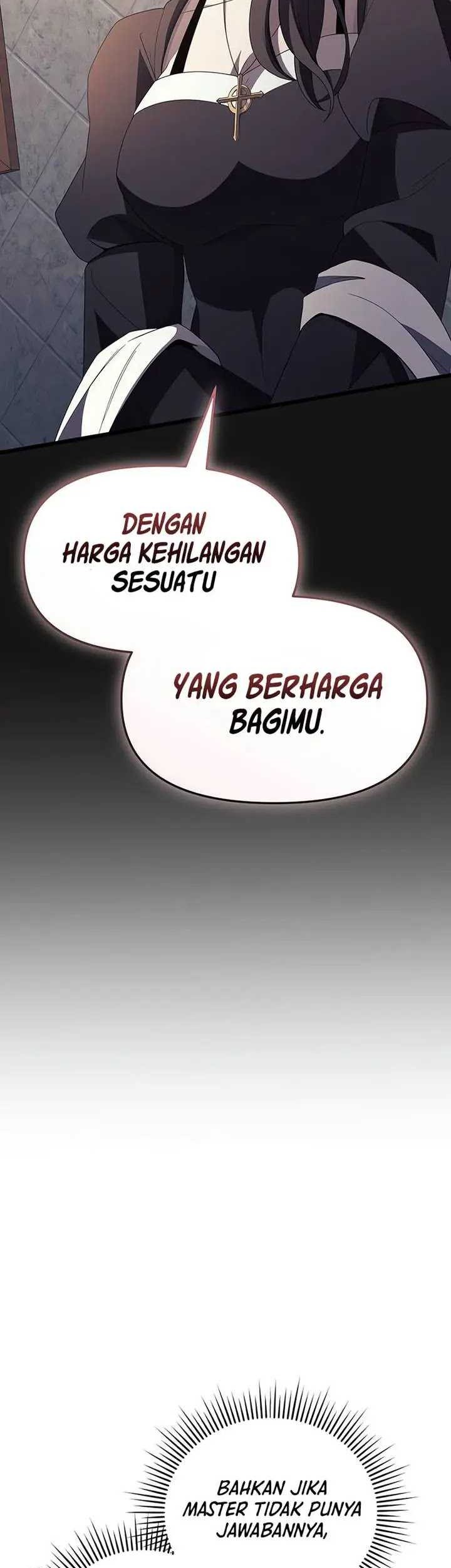 Chapter 116 - halaman 45