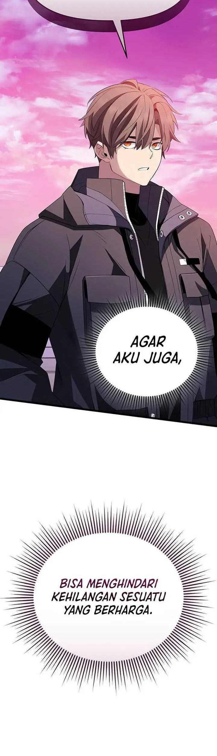 Chapter 116 - halaman 48