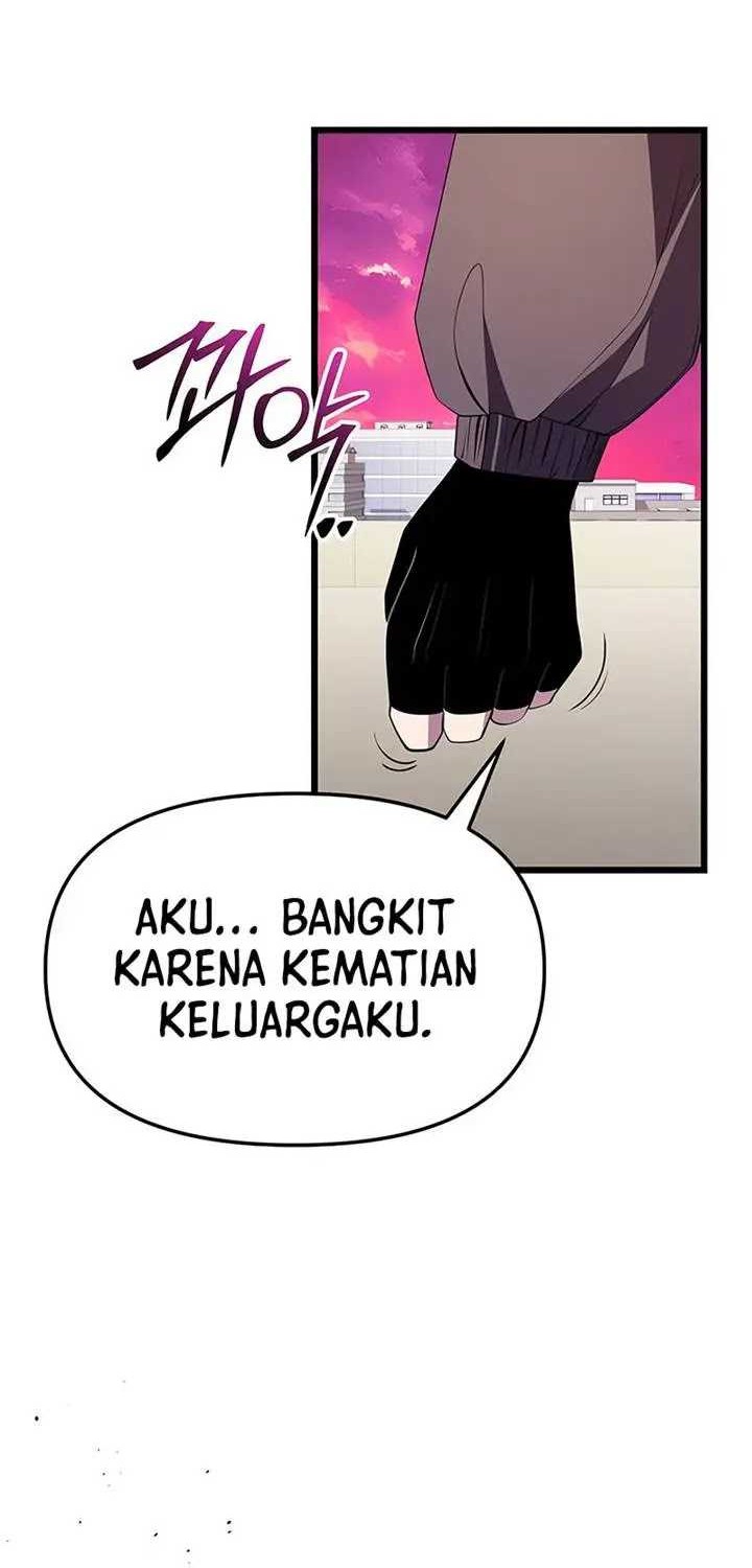 Chapter 116 - halaman 50
