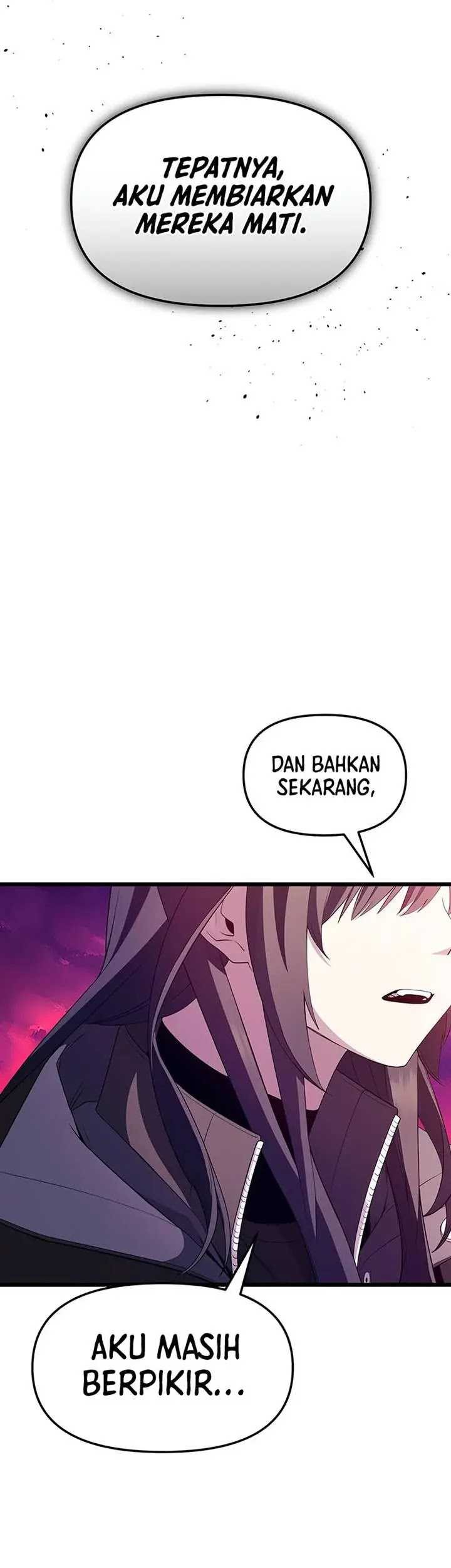 Chapter 116 - halaman 51