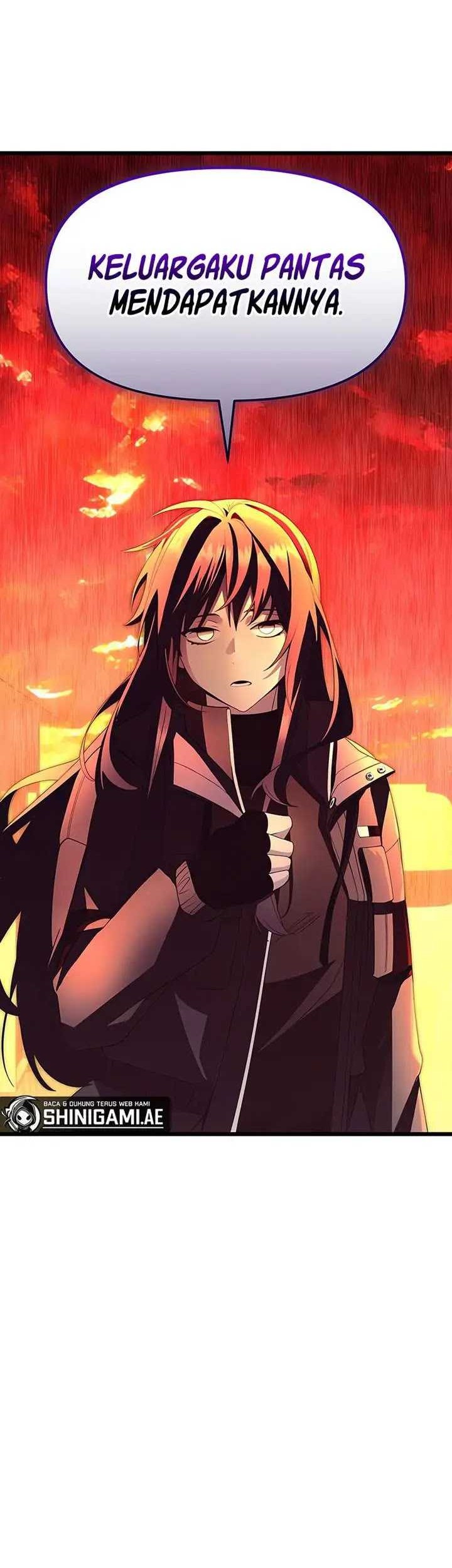Chapter 116 - halaman 52