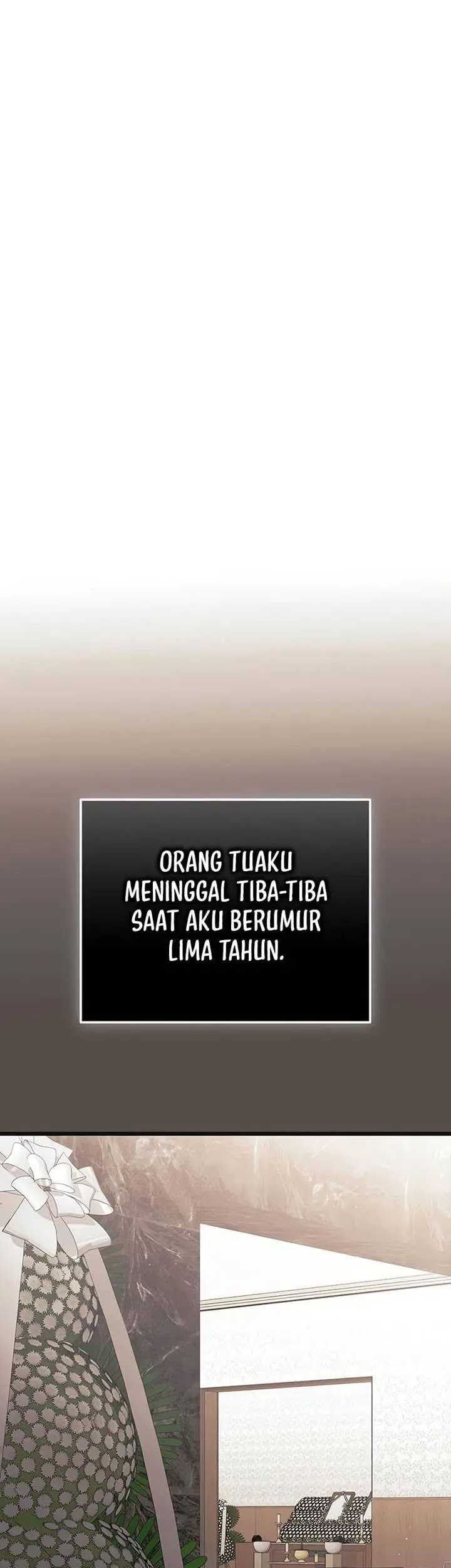 Chapter 116 - halaman 53