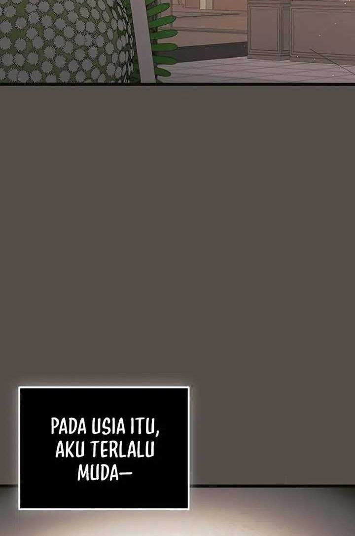 Chapter 116 - halaman 54