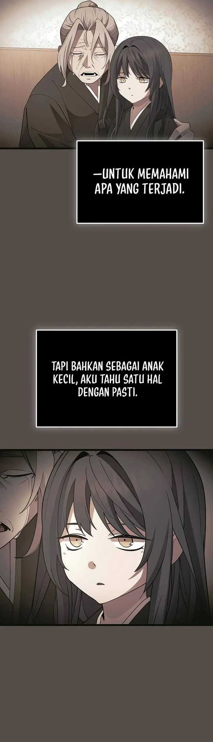 Chapter 116 - halaman 55