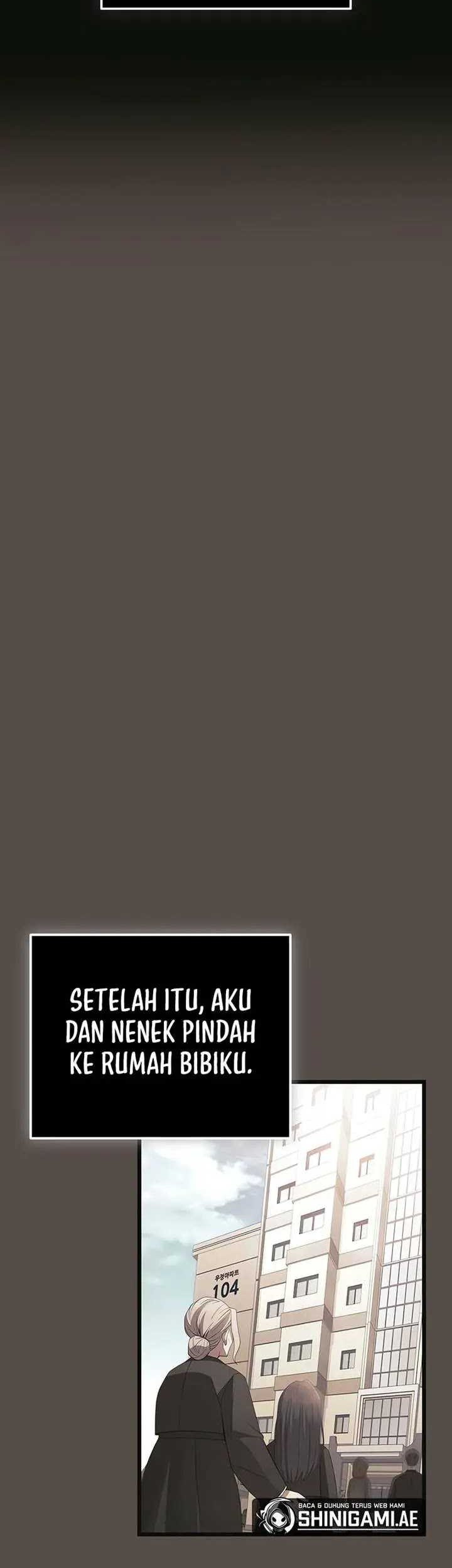 Chapter 116 - halaman 57