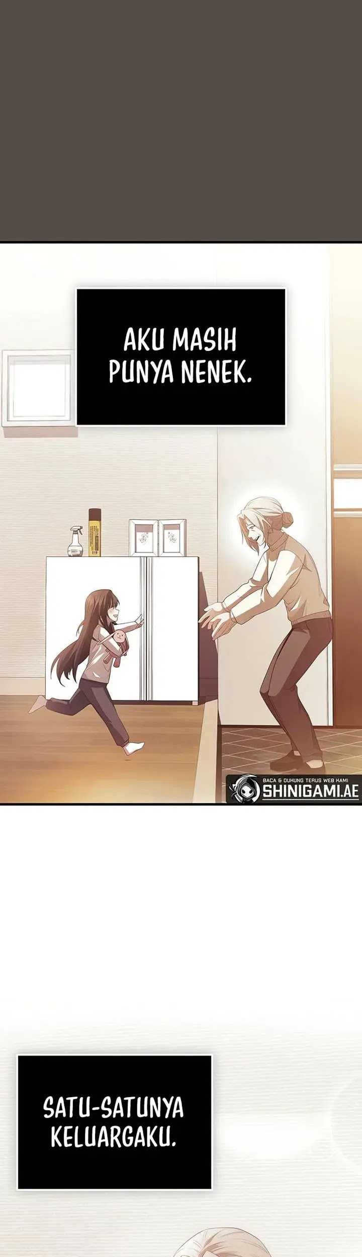 Chapter 116 - halaman 61