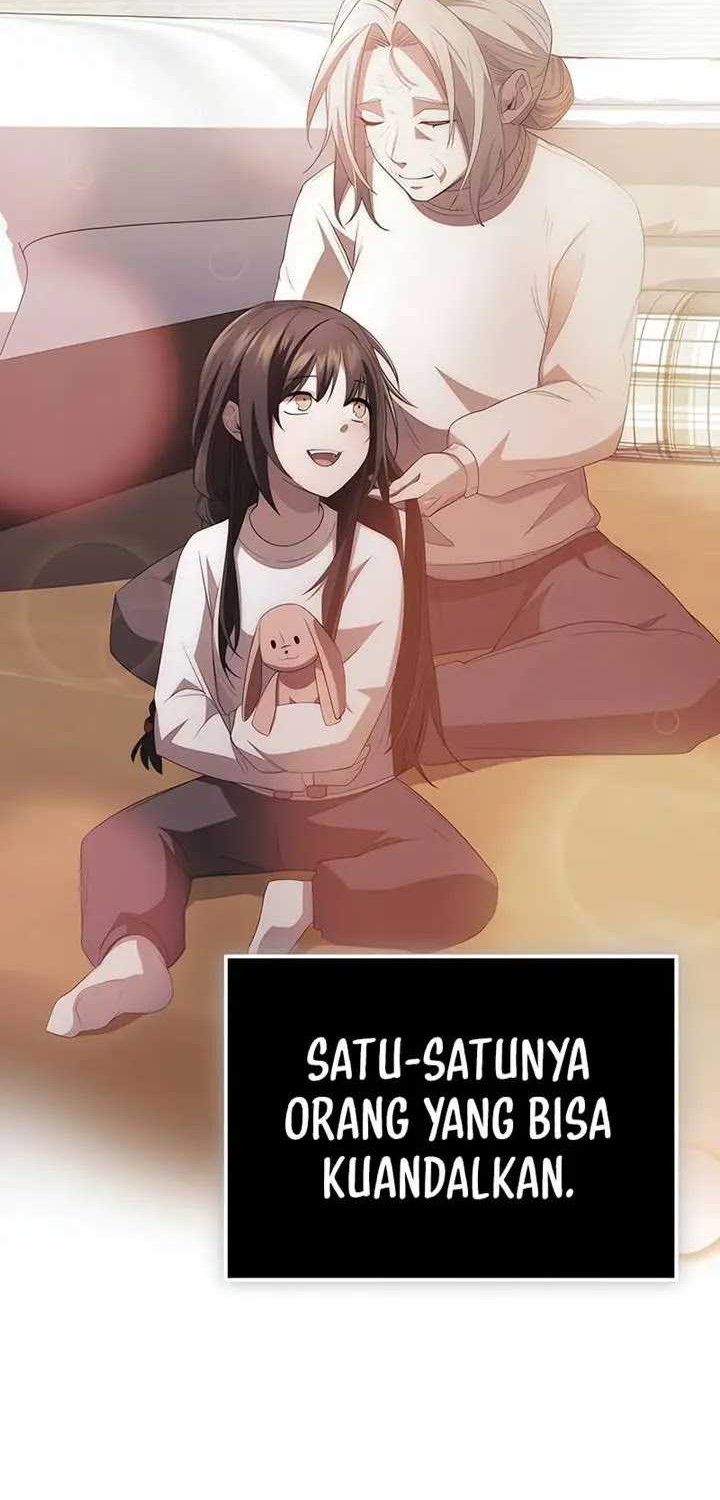 Chapter 116 - halaman 62