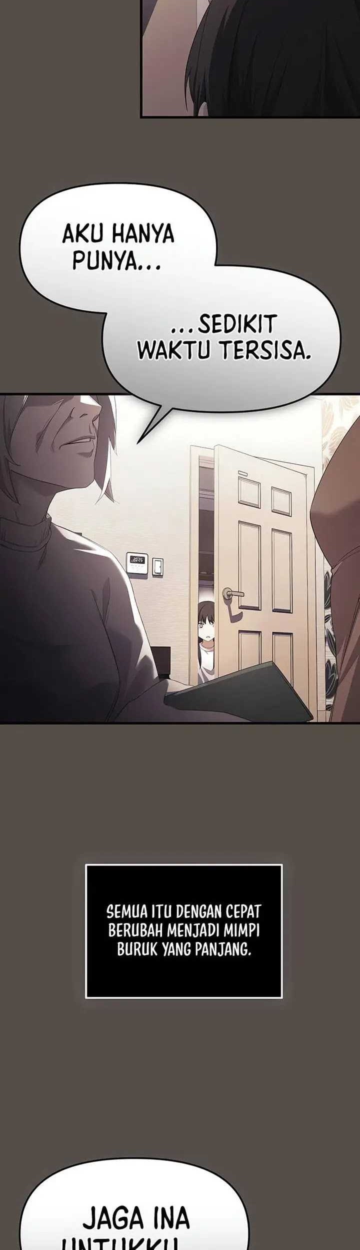 Chapter 116 - halaman 64
