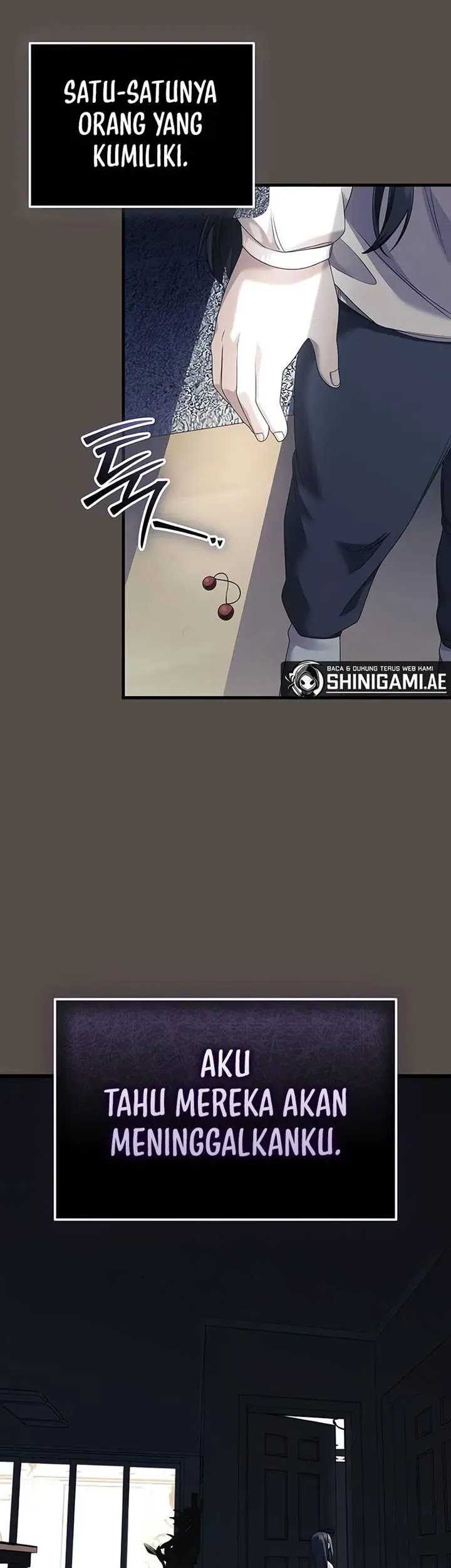 Chapter 116 - halaman 67