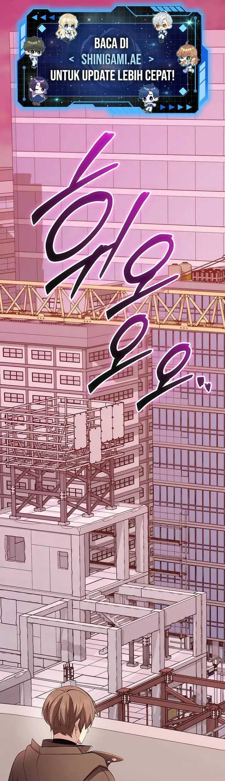 Chapter 116 - halaman 3