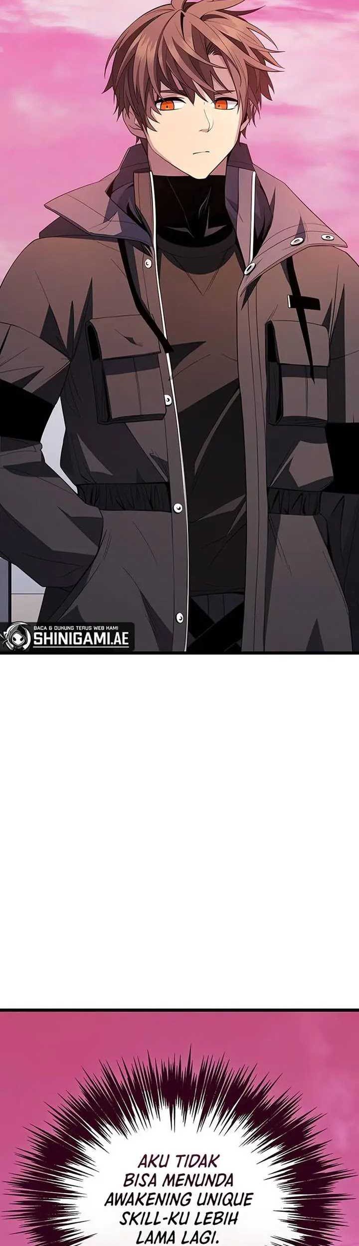 Chapter 116 - halaman 5