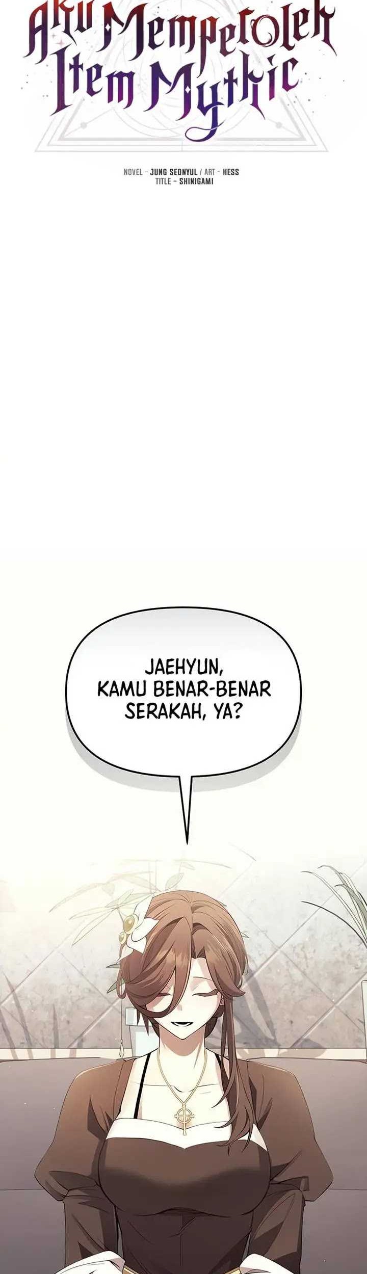 Chapter 116 - halaman 8