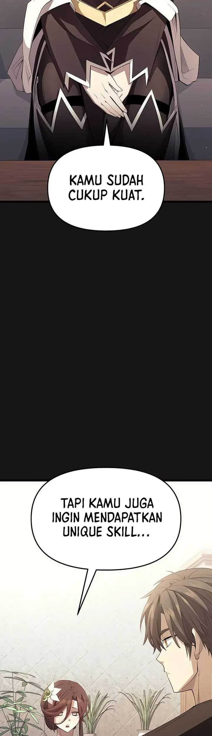 Chapter 116 - halaman 9