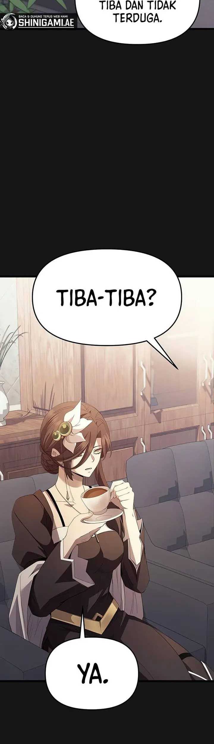 Chapter 116 - halaman 13