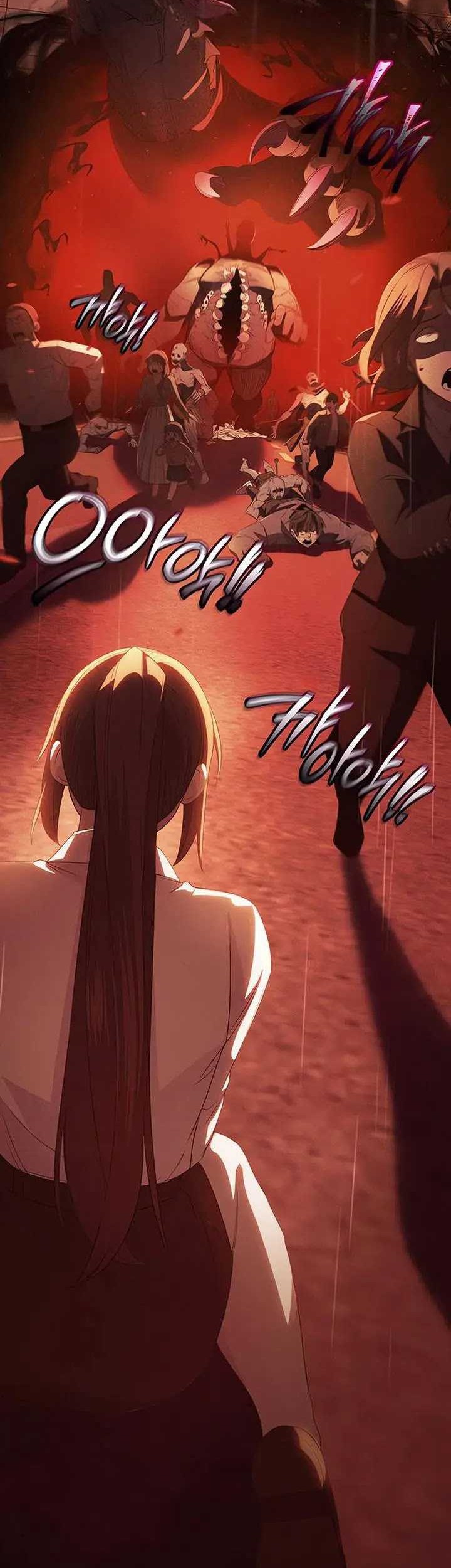 Chapter 116 - halaman 16
