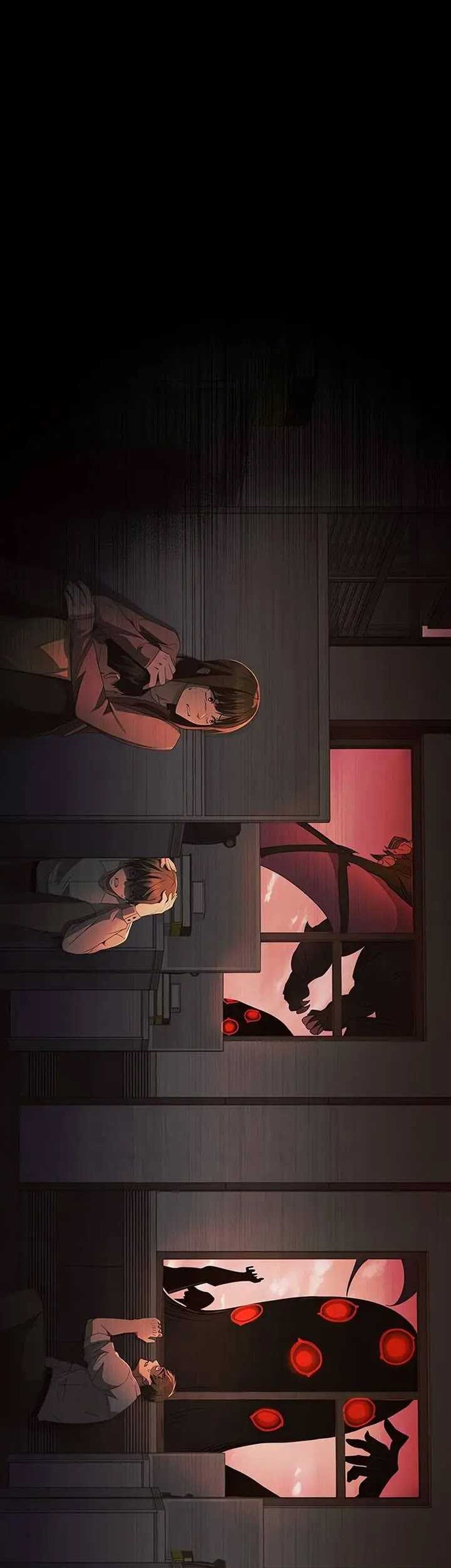 Chapter 116 - halaman 20