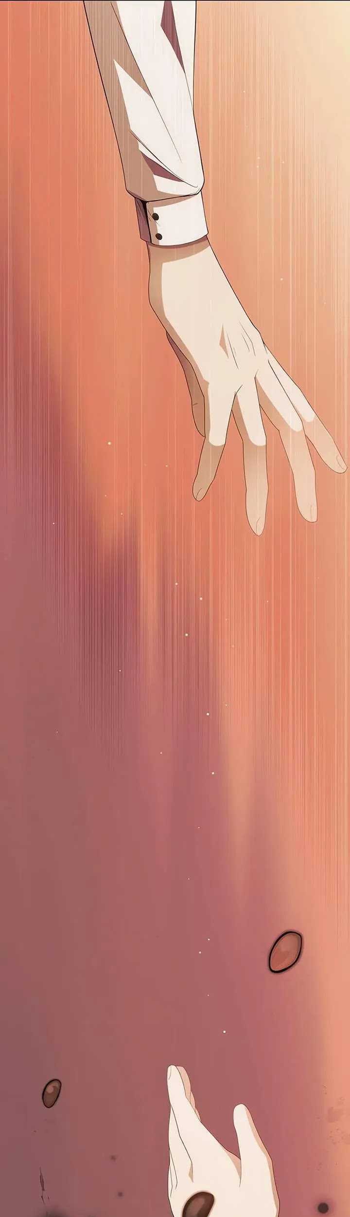 Chapter 116 - halaman 27