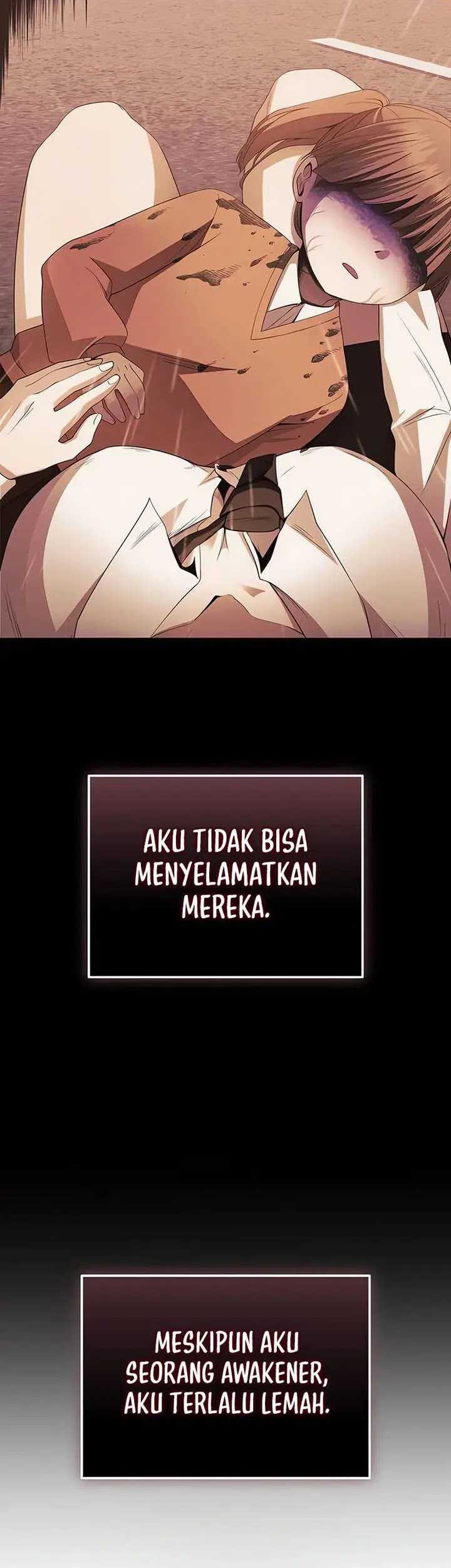 Chapter 116 - halaman 29