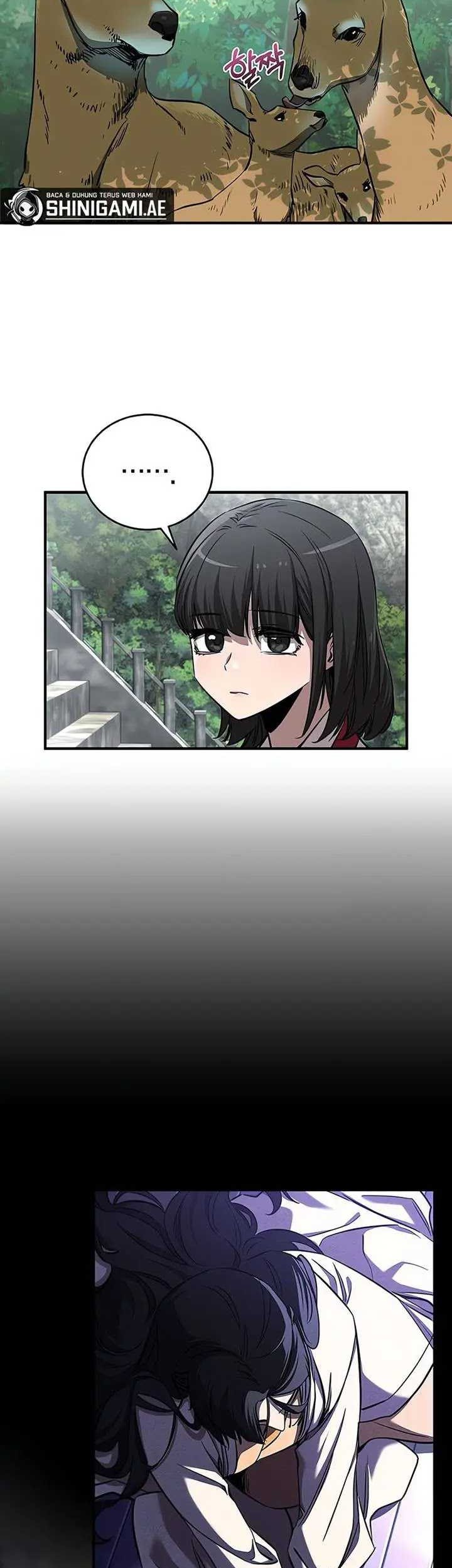 Chapter 46 - halaman 41