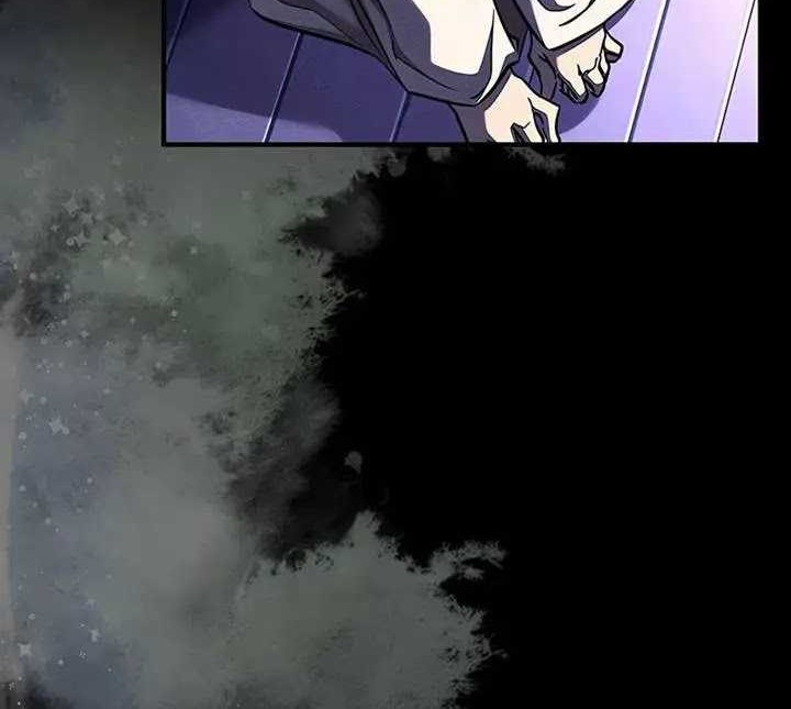 Chapter 46 - halaman 42