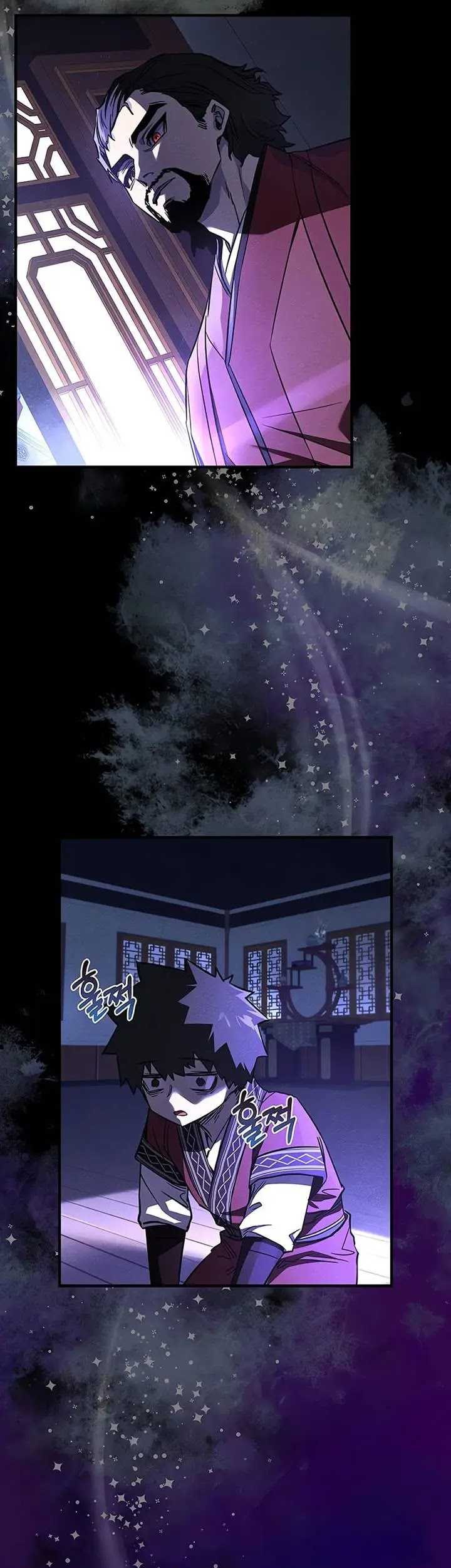 Chapter 46 - halaman 43