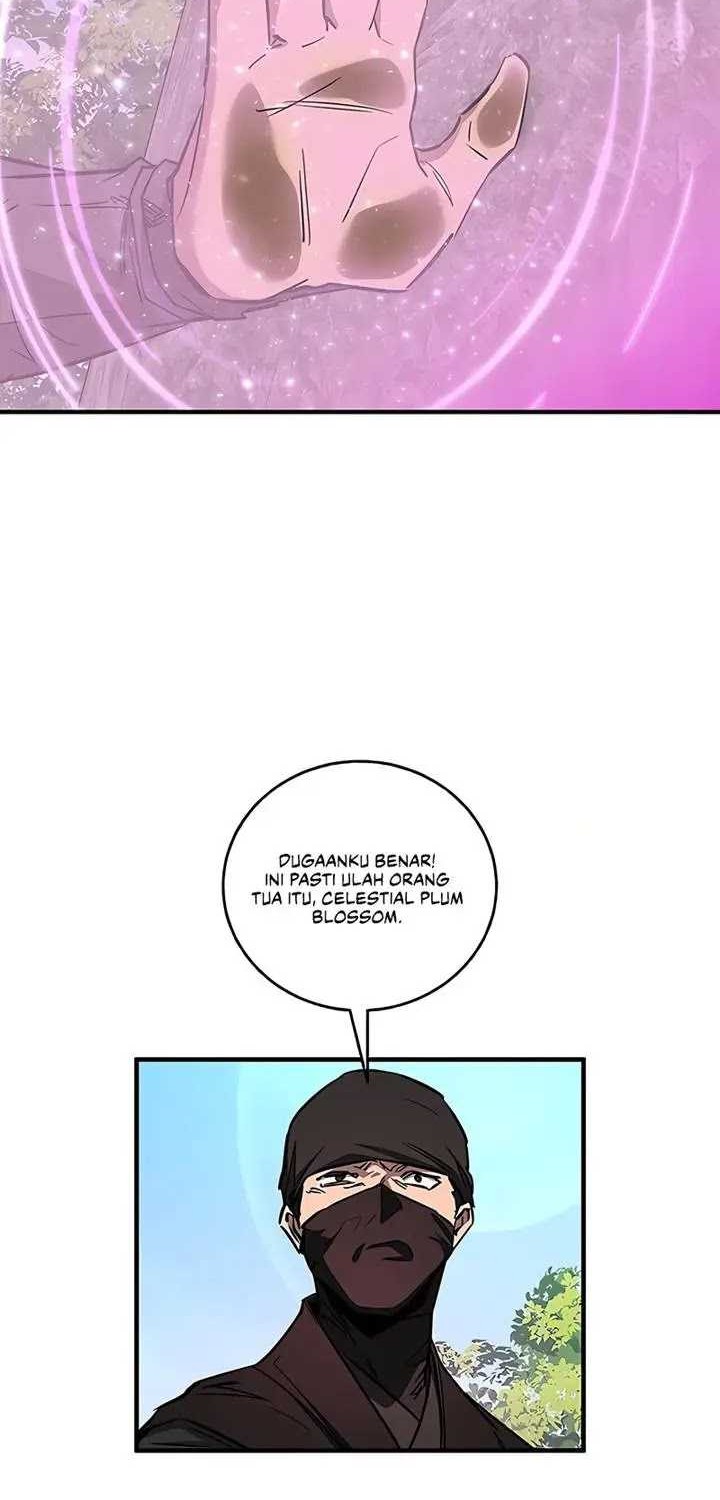 Chapter 46 - halaman 50