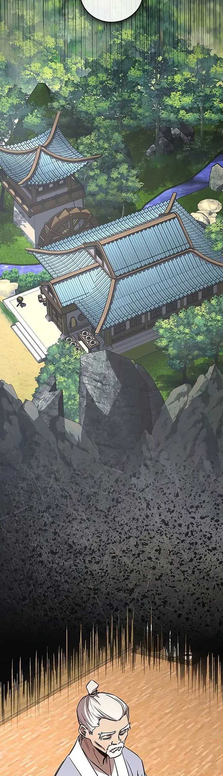 Chapter 46 - halaman 52