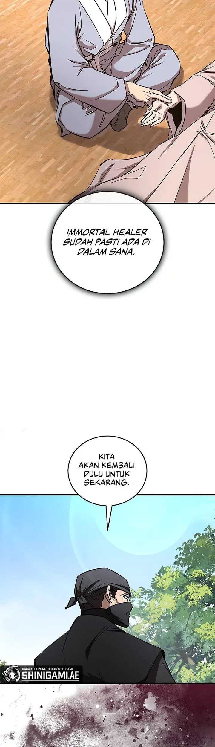 Chapter 46 - halaman 53