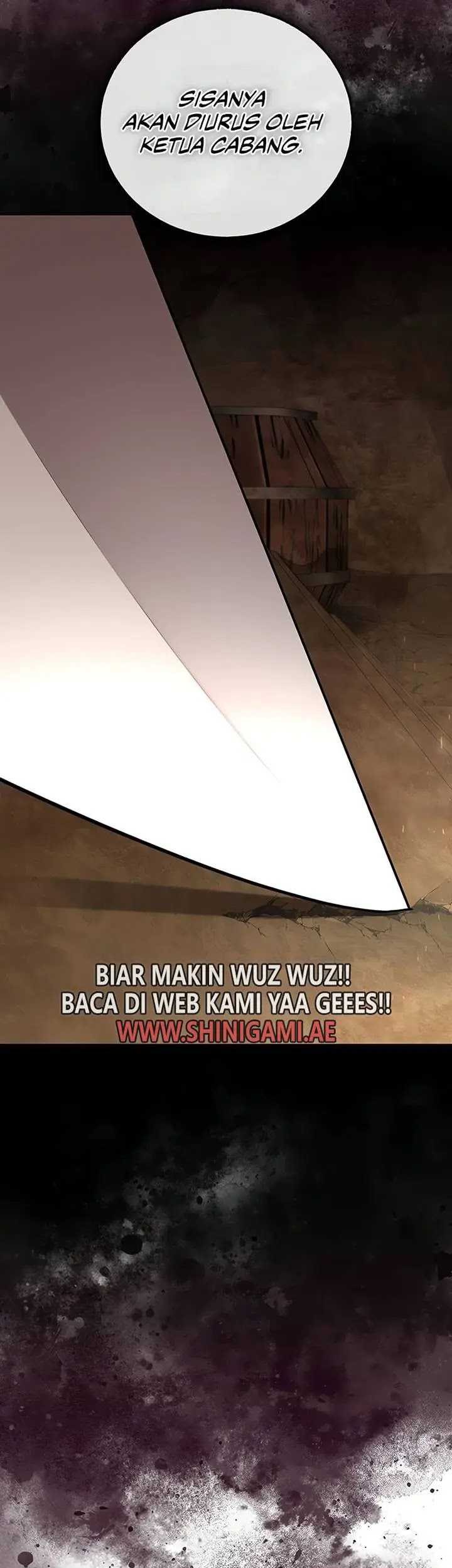 Chapter 46 - halaman 55
