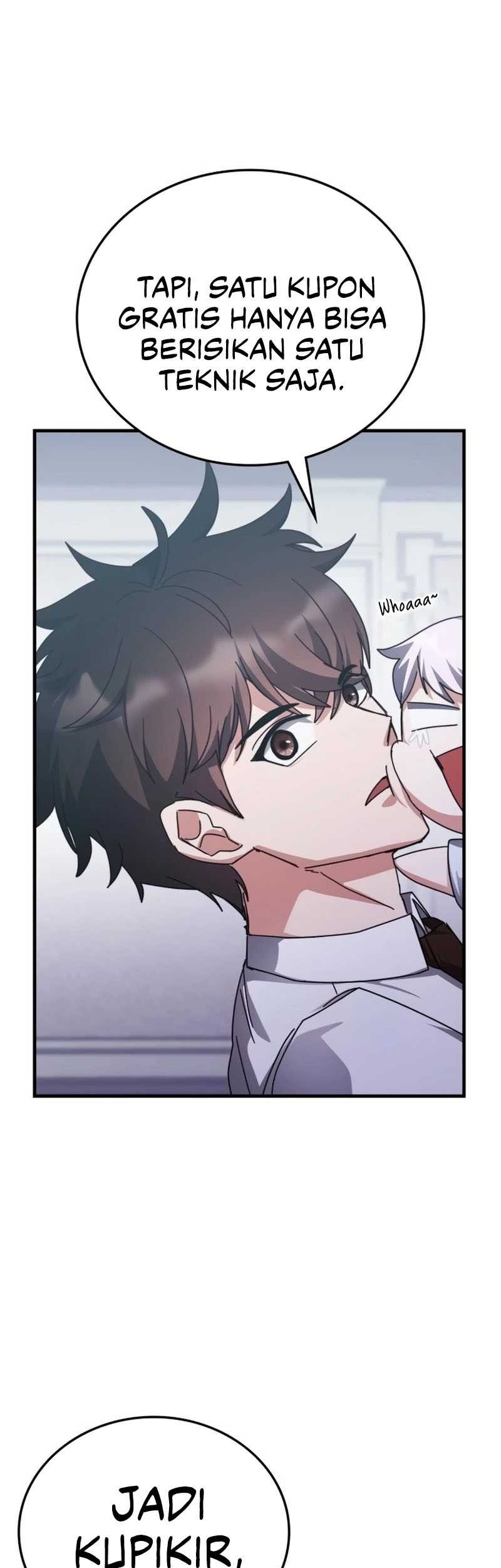 Chapter 145 - halaman 35