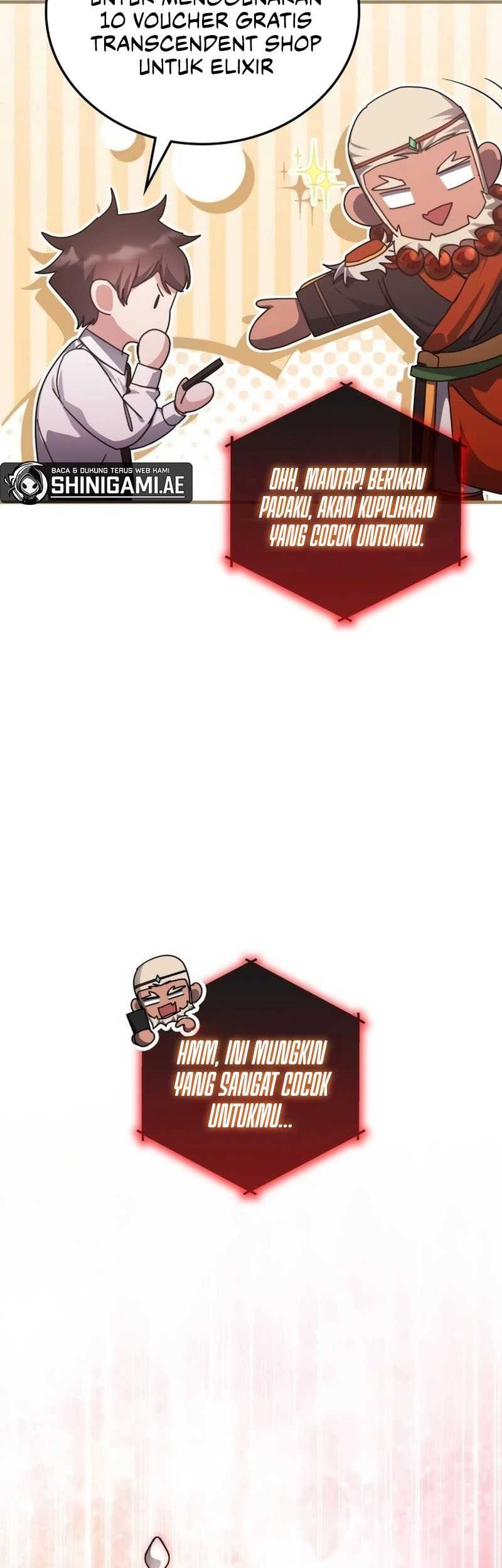Chapter 145 - halaman 37
