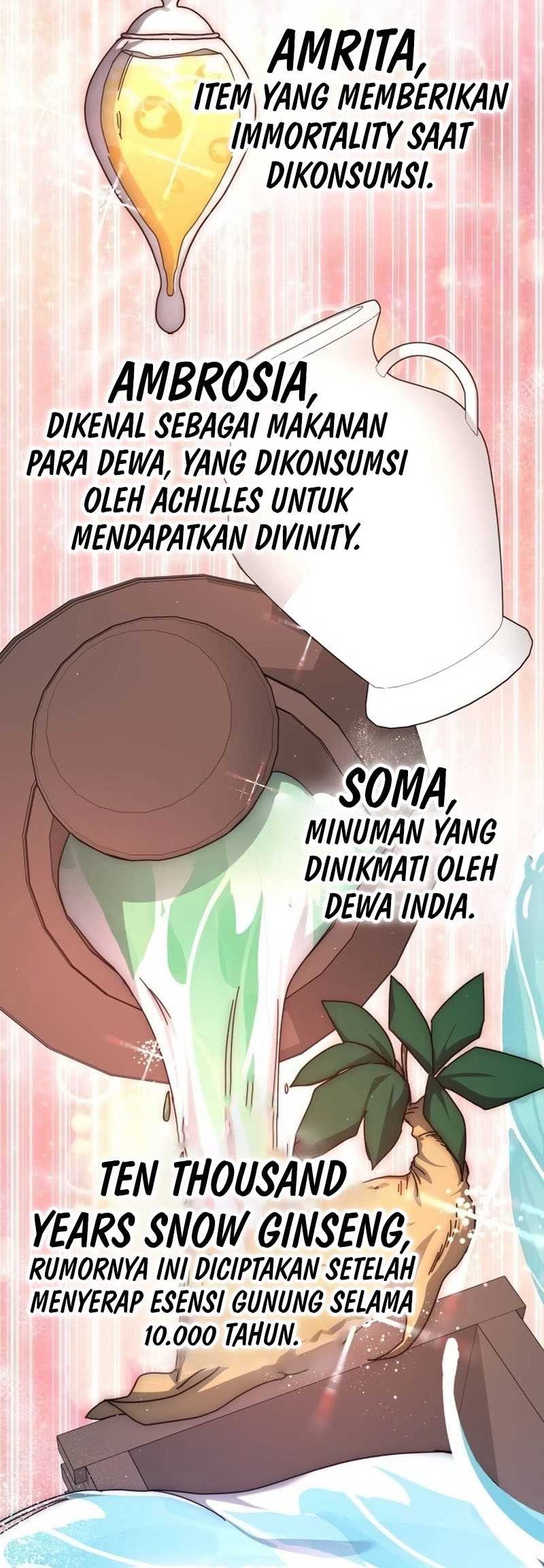 Chapter 145 - halaman 38