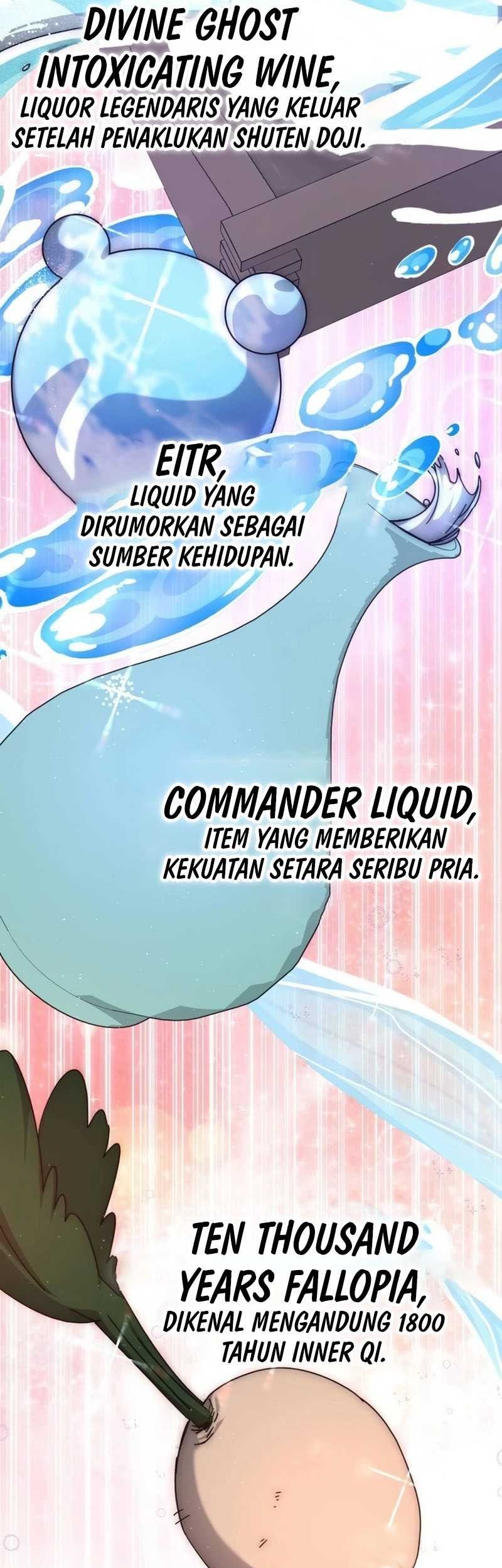 Chapter 145 - halaman 39