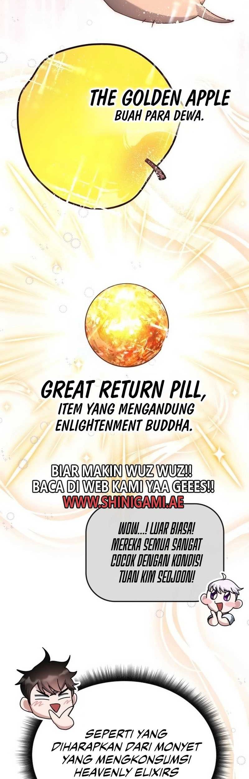 Chapter 145 - halaman 40