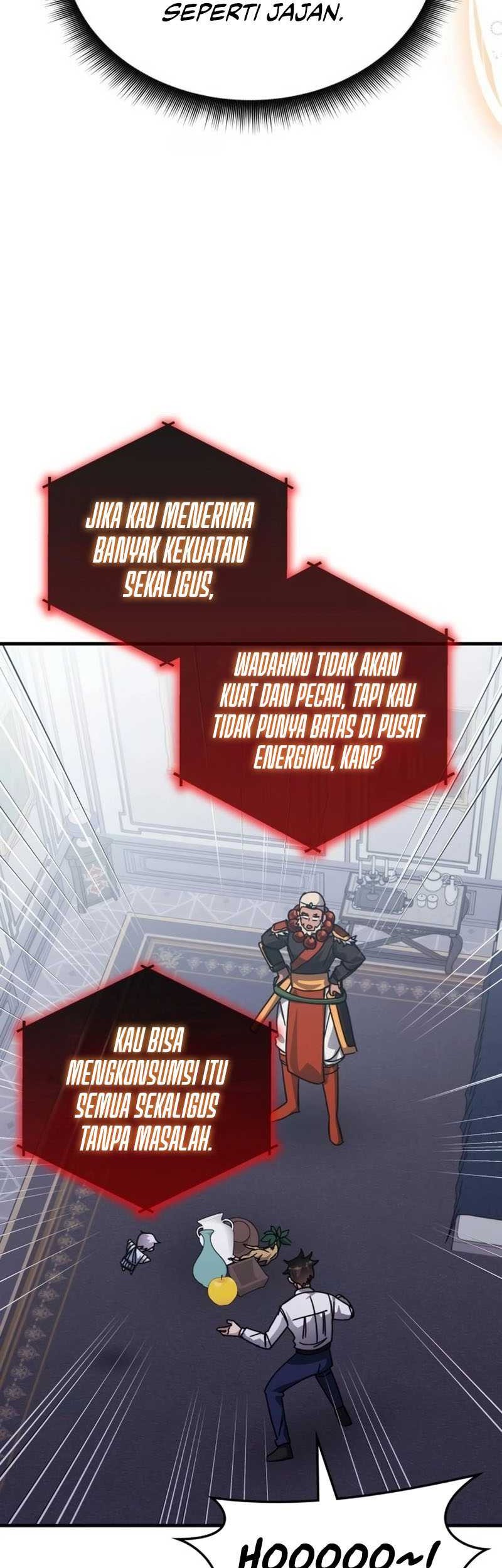 Chapter 145 - halaman 41