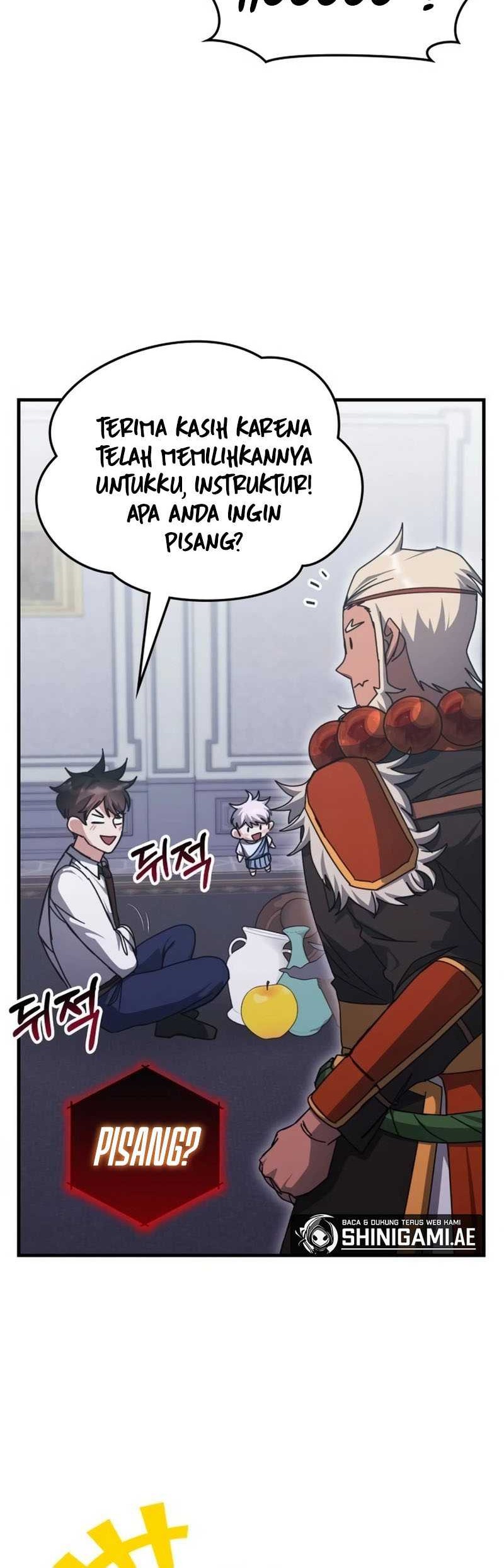Chapter 145 - halaman 42