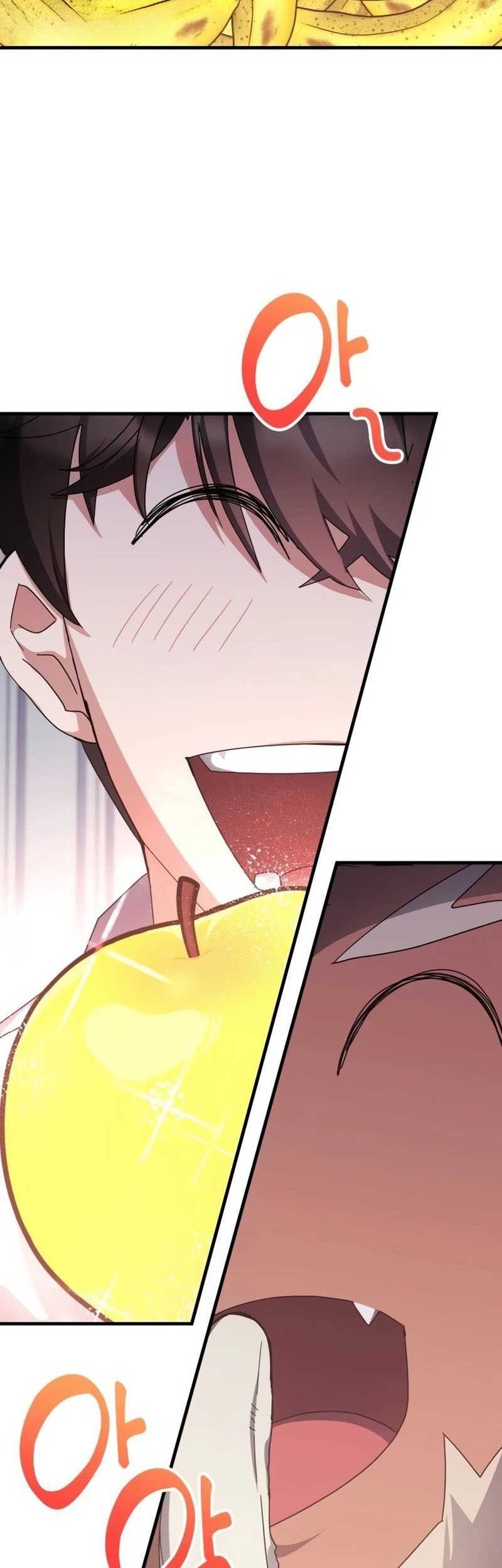 Chapter 145 - halaman 44