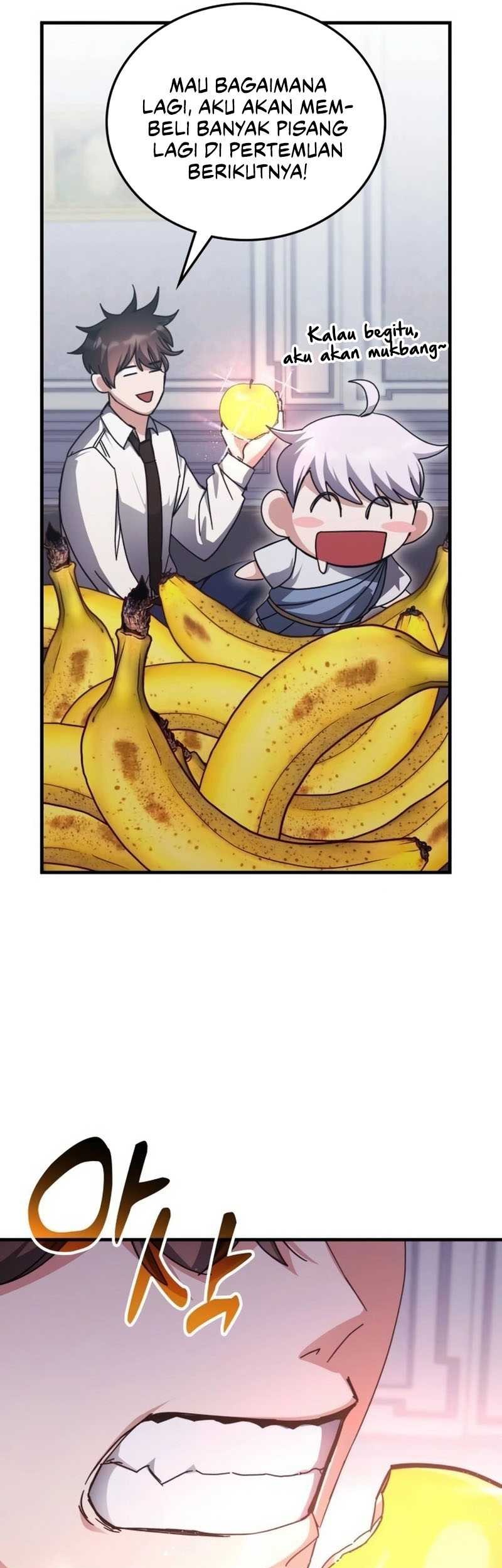 Chapter 145 - halaman 47