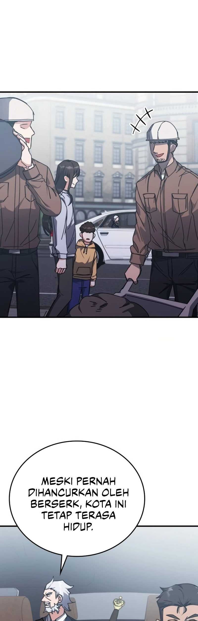 Chapter 145 - halaman 52