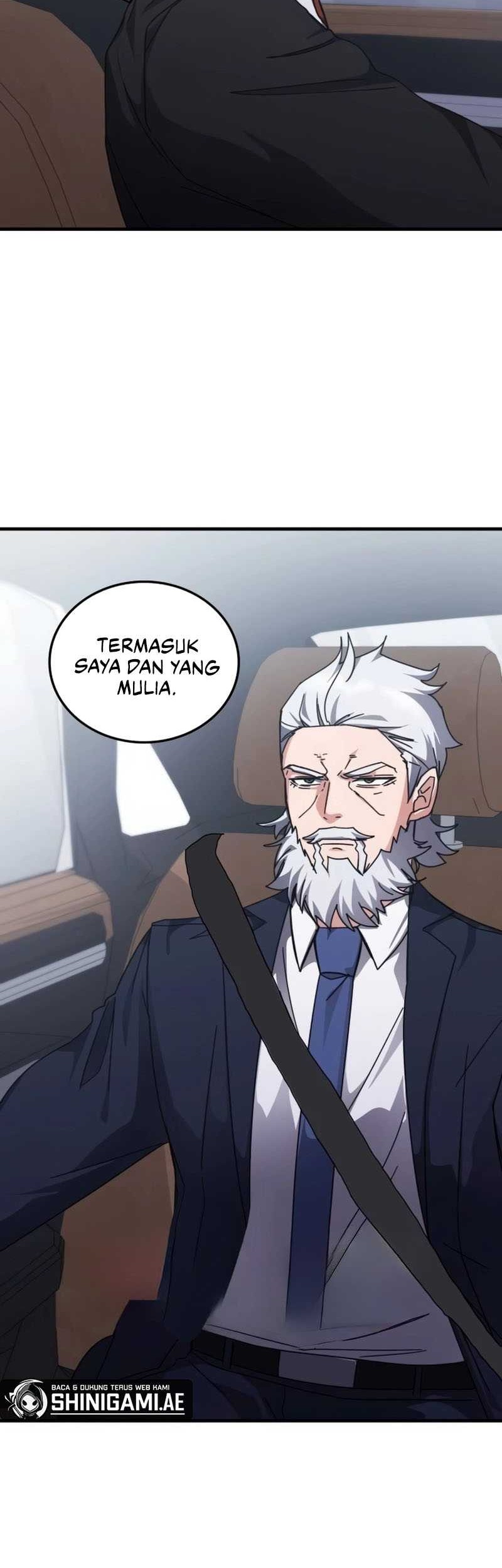Chapter 145 - halaman 54
