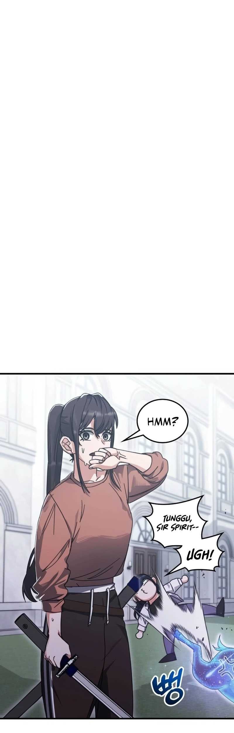 Chapter 145 - halaman 55