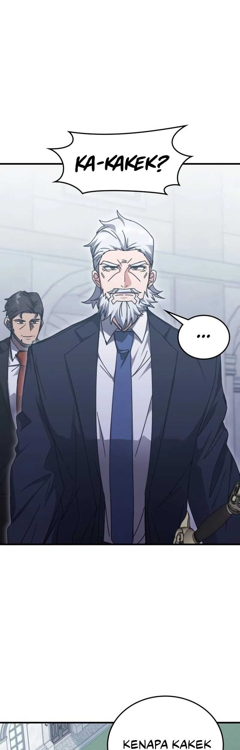 Chapter 145 - halaman 56