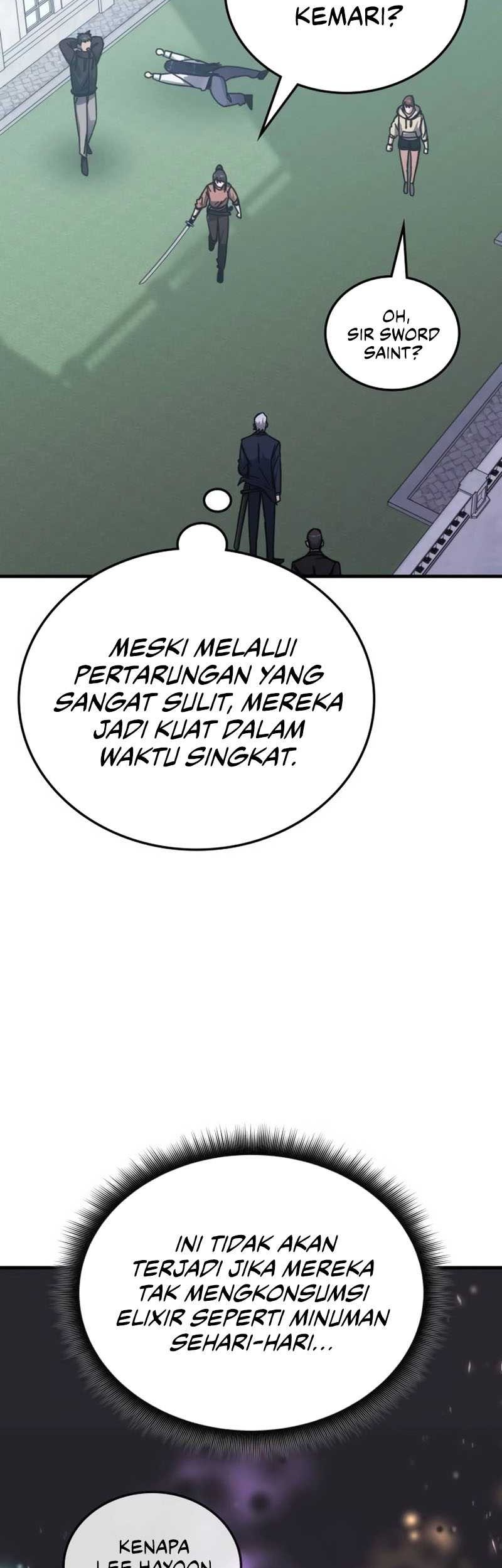 Chapter 145 - halaman 57
