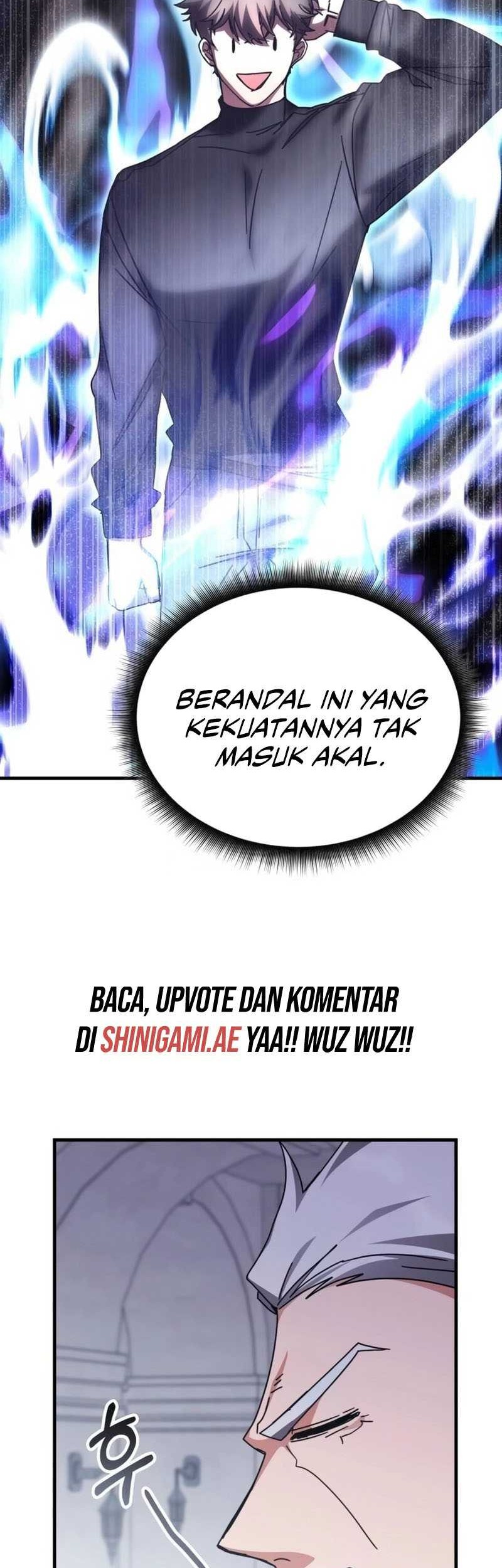 Chapter 145 - halaman 60