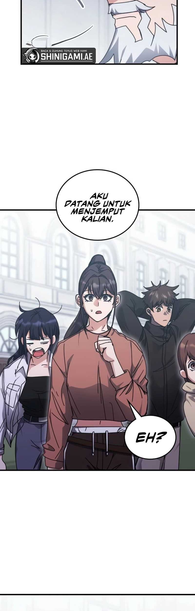 Chapter 145 - halaman 61