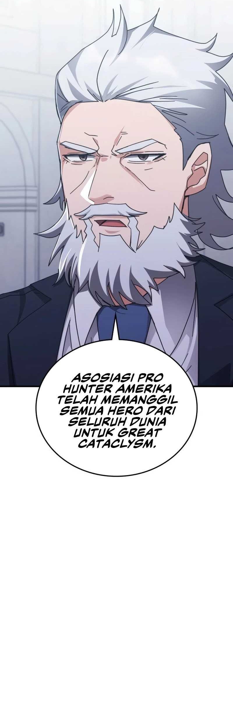 Chapter 145 - halaman 62